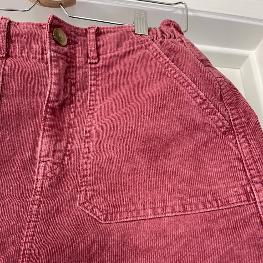 ✨✨American Eagle Skirt✨✨ - Picture 5 of 6